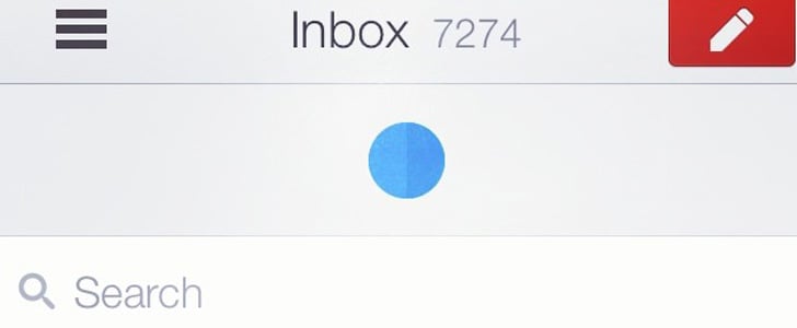 Gmail Outage Jan. 24