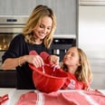 3 Savory Ways to Add Chocolate to Pasta, According to Giada De Laurentiis