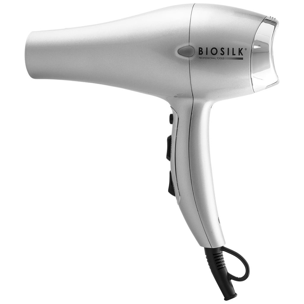BioSilk Titanium Blow Dryer