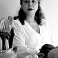 Photo of author Nandita Godbole