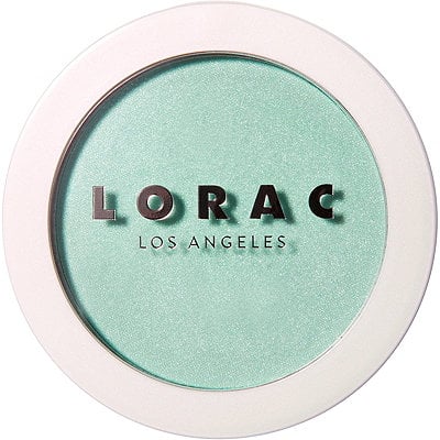 Lorac I Love Brunch Light Source Illuminating Highlighter