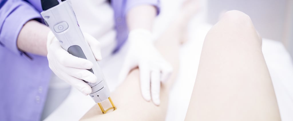 What Happens When You Miss a Laser Hair Removal Appointment?