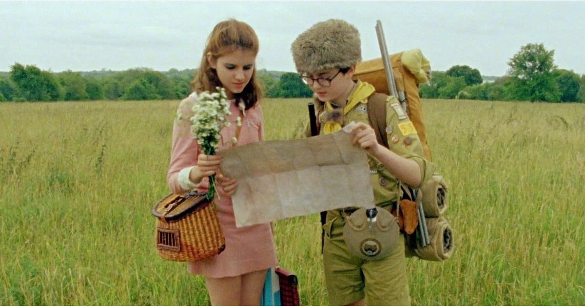New Movies on Netflix in September 2015 POPSUGAR