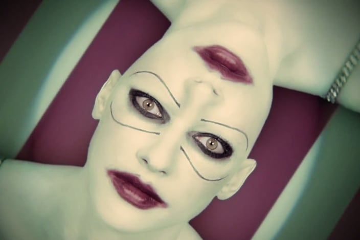 Watch Season 4 American Horror Story Freak Show Watch Season 4 American Horror Story Freak Show
