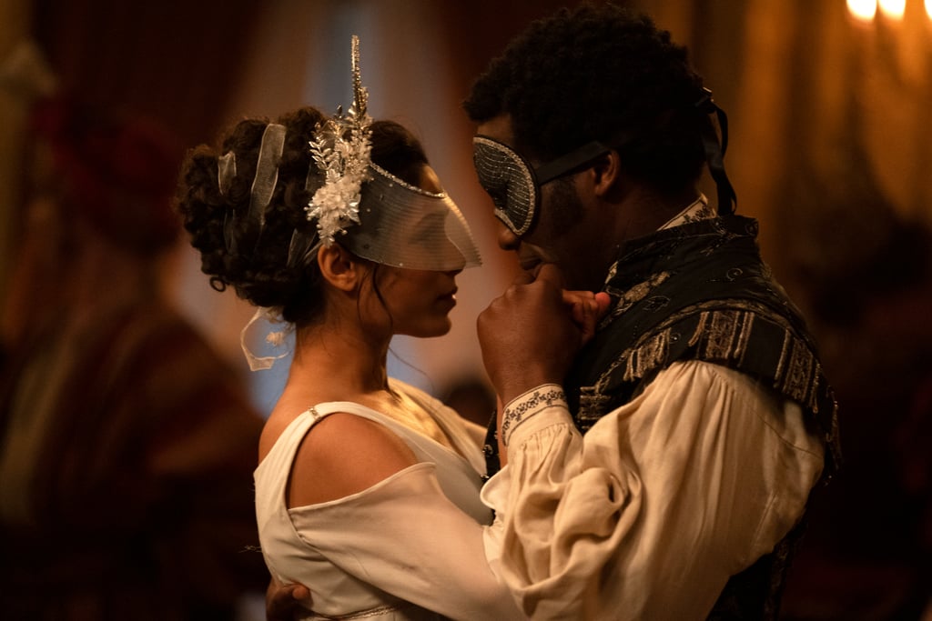 Mr. Malcolm's List: Trailer, Cast, Plot, Release Date