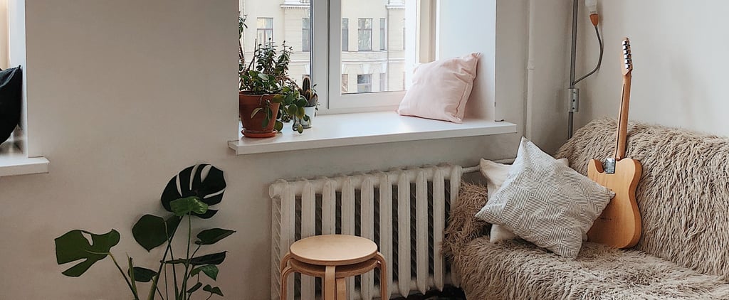 Why You Have to Live Alone at Least Once in Your Life