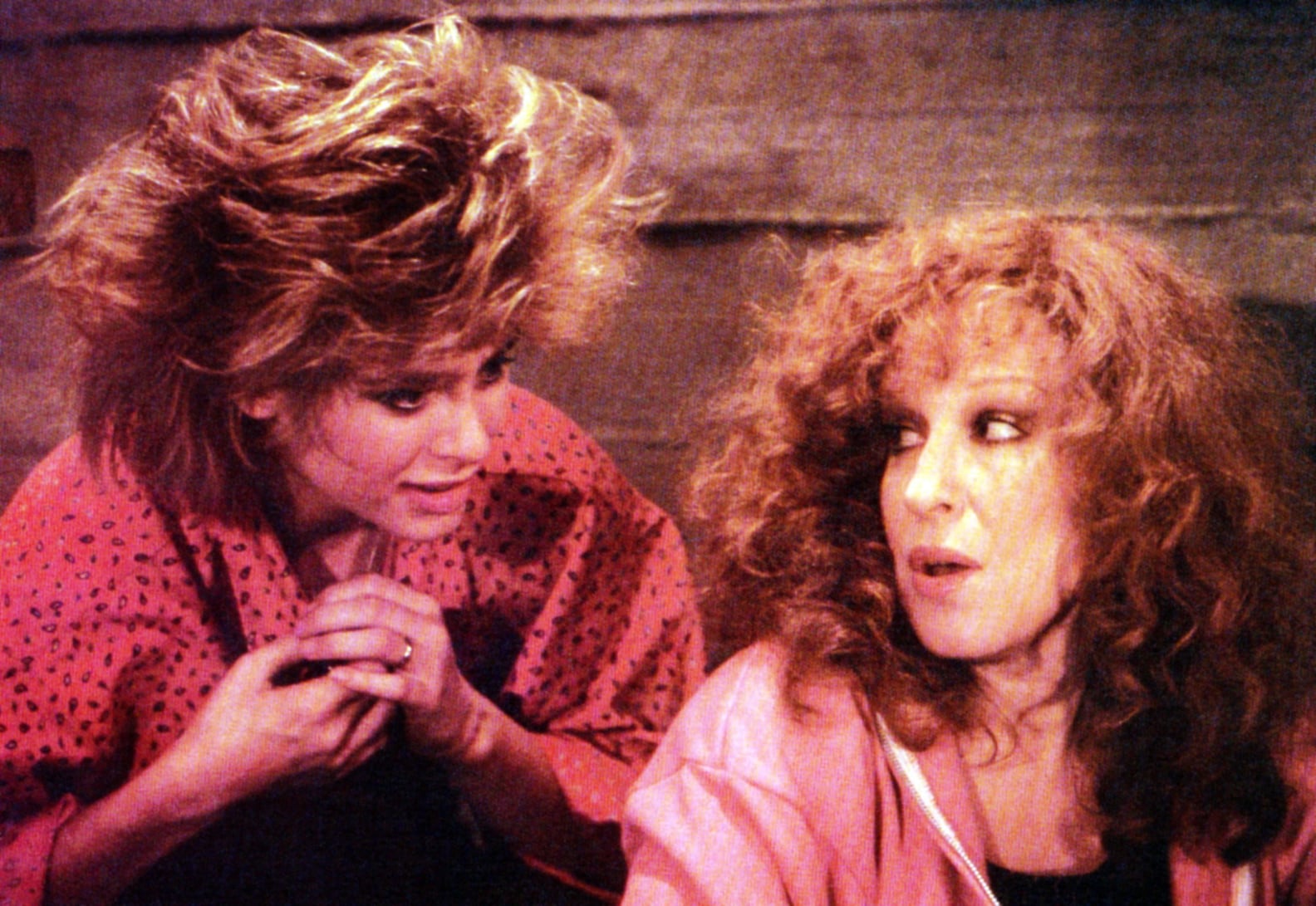 Biggest Movies of 1986 | PS Entertainment