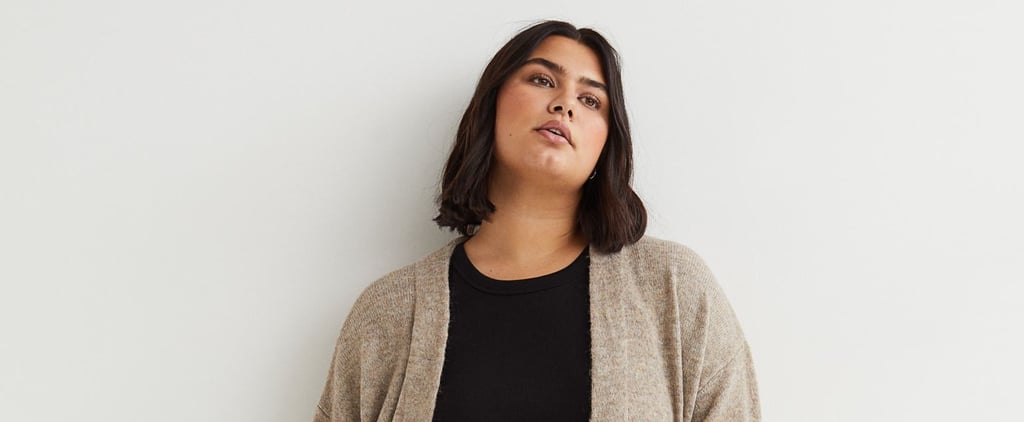 11 Loungewear Pieces That Are Primed For Thanksgiving
