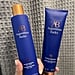 Augustinus Bader Rich Shampoo and Rich Conditioner Review