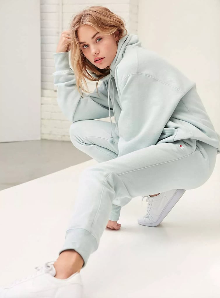 Best Tracksuits 2018 | POPSUGAR Fashion UK