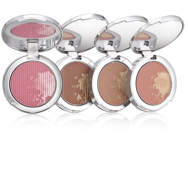 The Estée Edit by Estée Lauder The Barest Blush