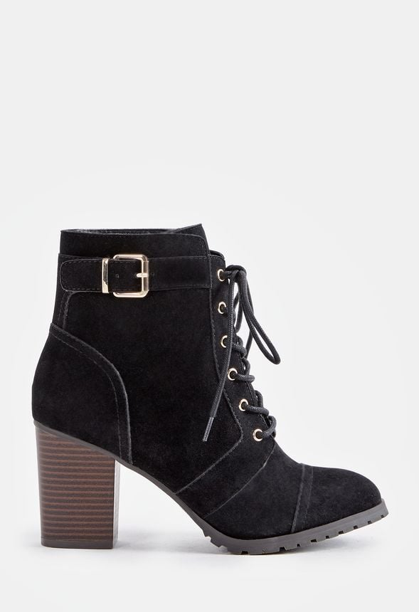 Fall's Hottest Boot Trends | POPSUGAR Fashion