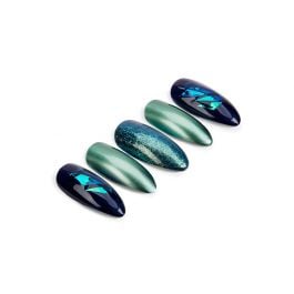 Ardell Nail Addict