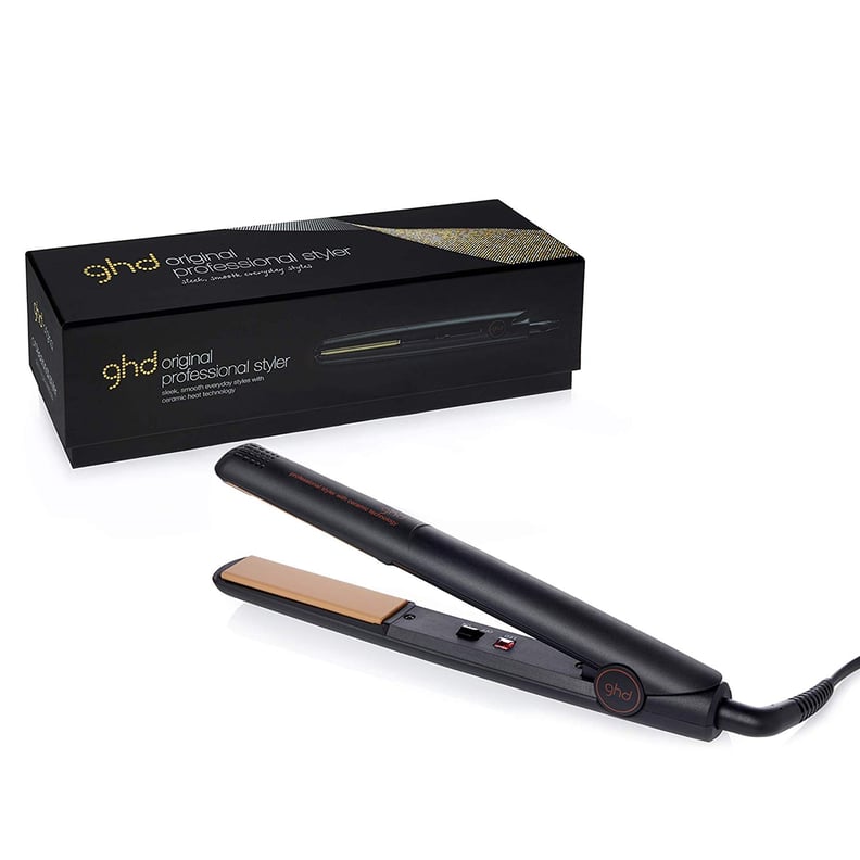 GHD Original IV Professional Styler