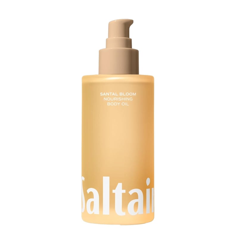 Best Luxury Body Oil on Amazon