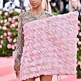 Met Gala Red Carpet Dresses 2019