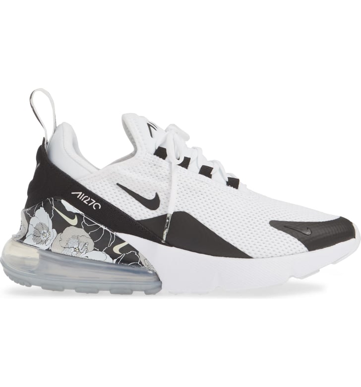 sepatu nike air max 270 premium