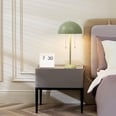 14 Amazon Table Lamps For Every Style and Budget