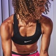 The 1 Total-Body, Calorie-Burning Move Everyone Needs to Do
