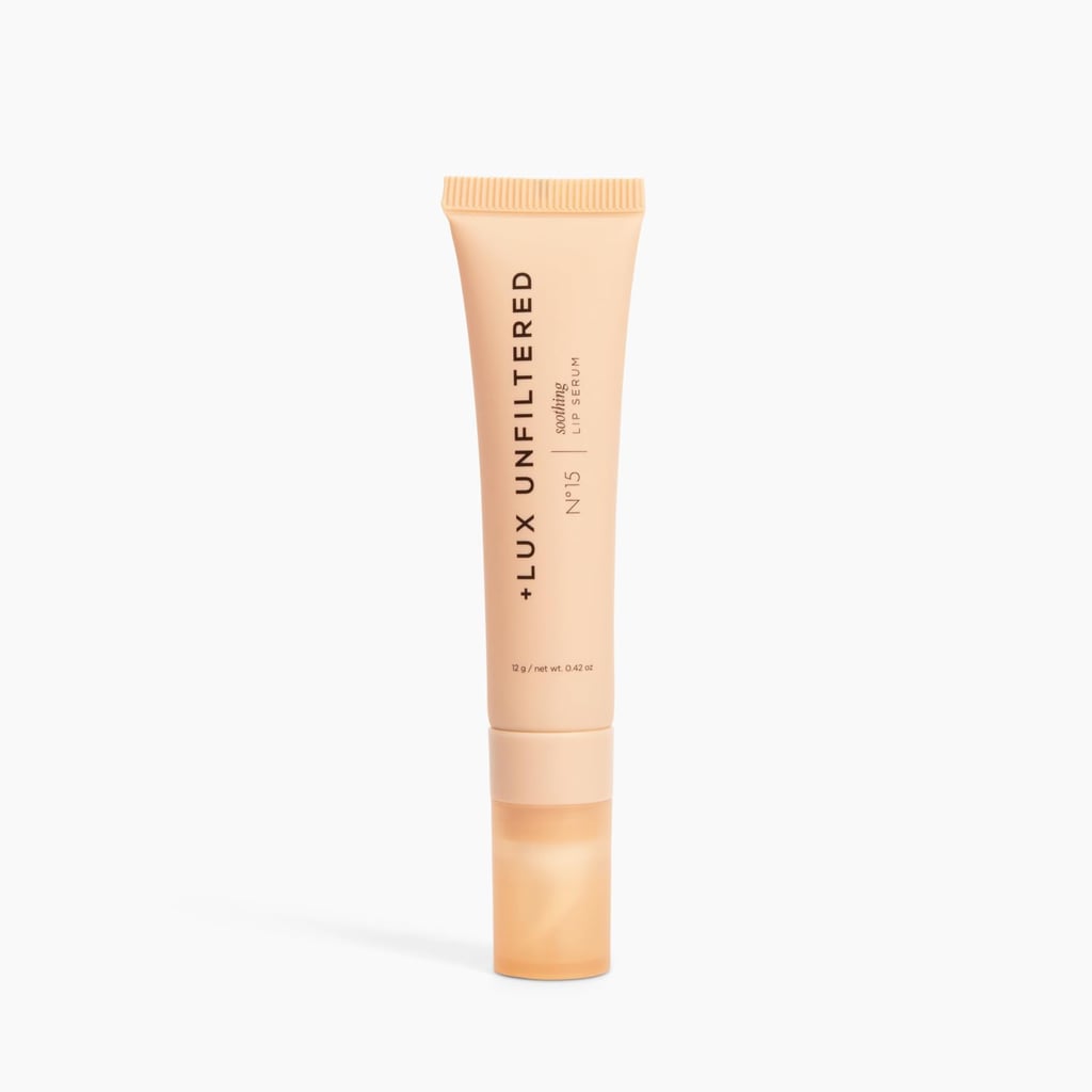 Best Prime Day Deal on a Lip Serum