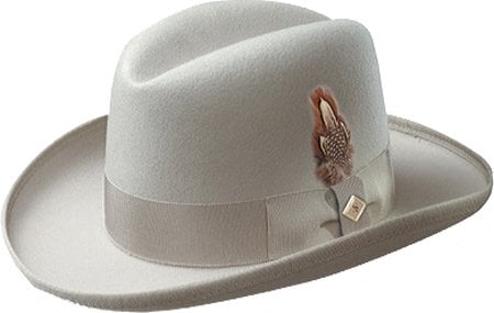Homburg