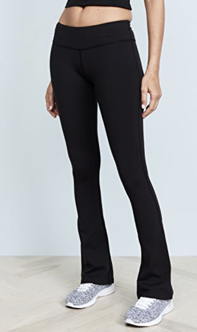 Splits59 Raquel Flare Performance Leggings