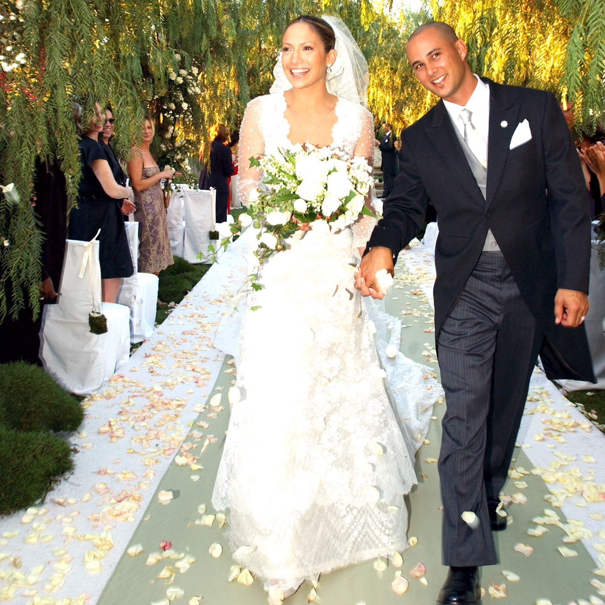 jennifer-lopez-and-marc-anthony-wedding-pictures-picturemeta