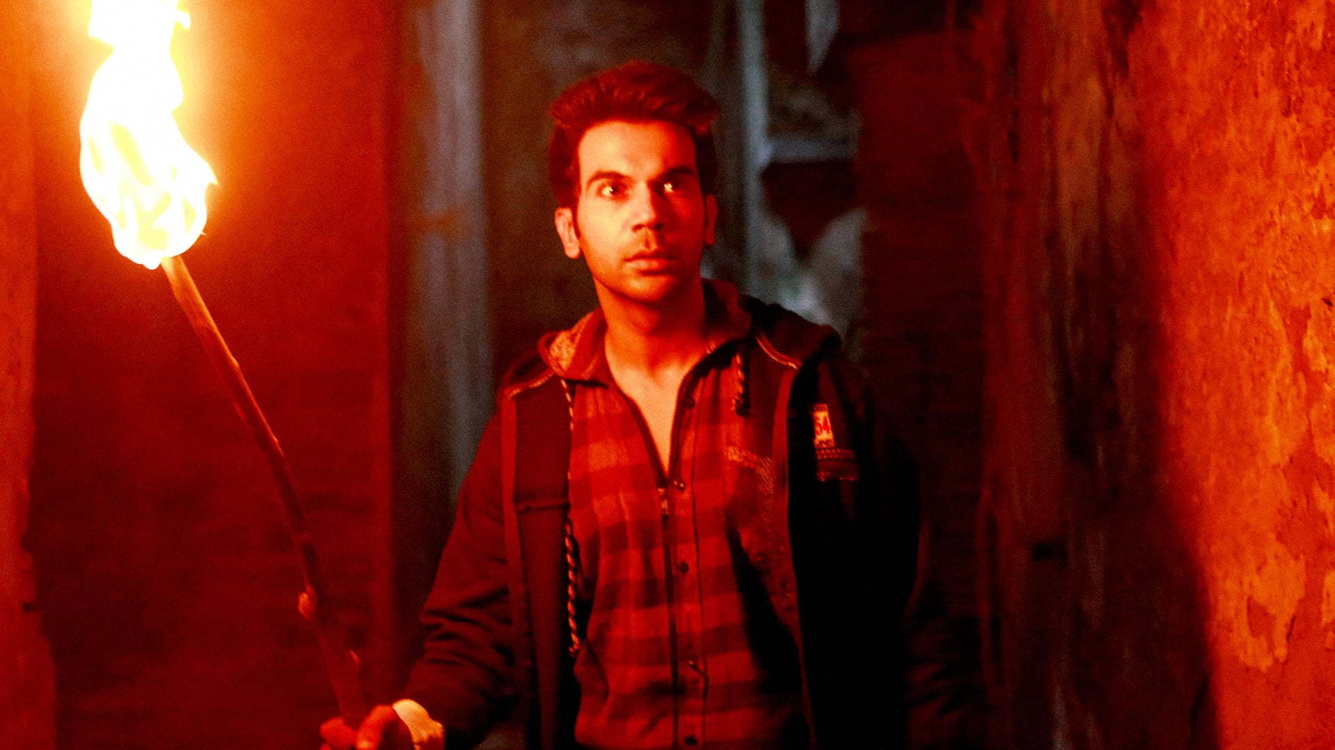 Stree 2' starring Shraddha Kapoor, Rajkummar Rao begins filming, will  release in August 2024 - WATCH video | Hindi Movie News - Times of India