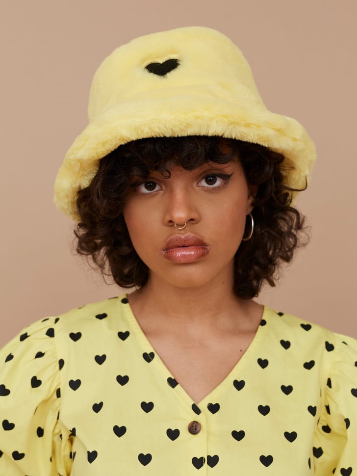 Lazy oaf hat store