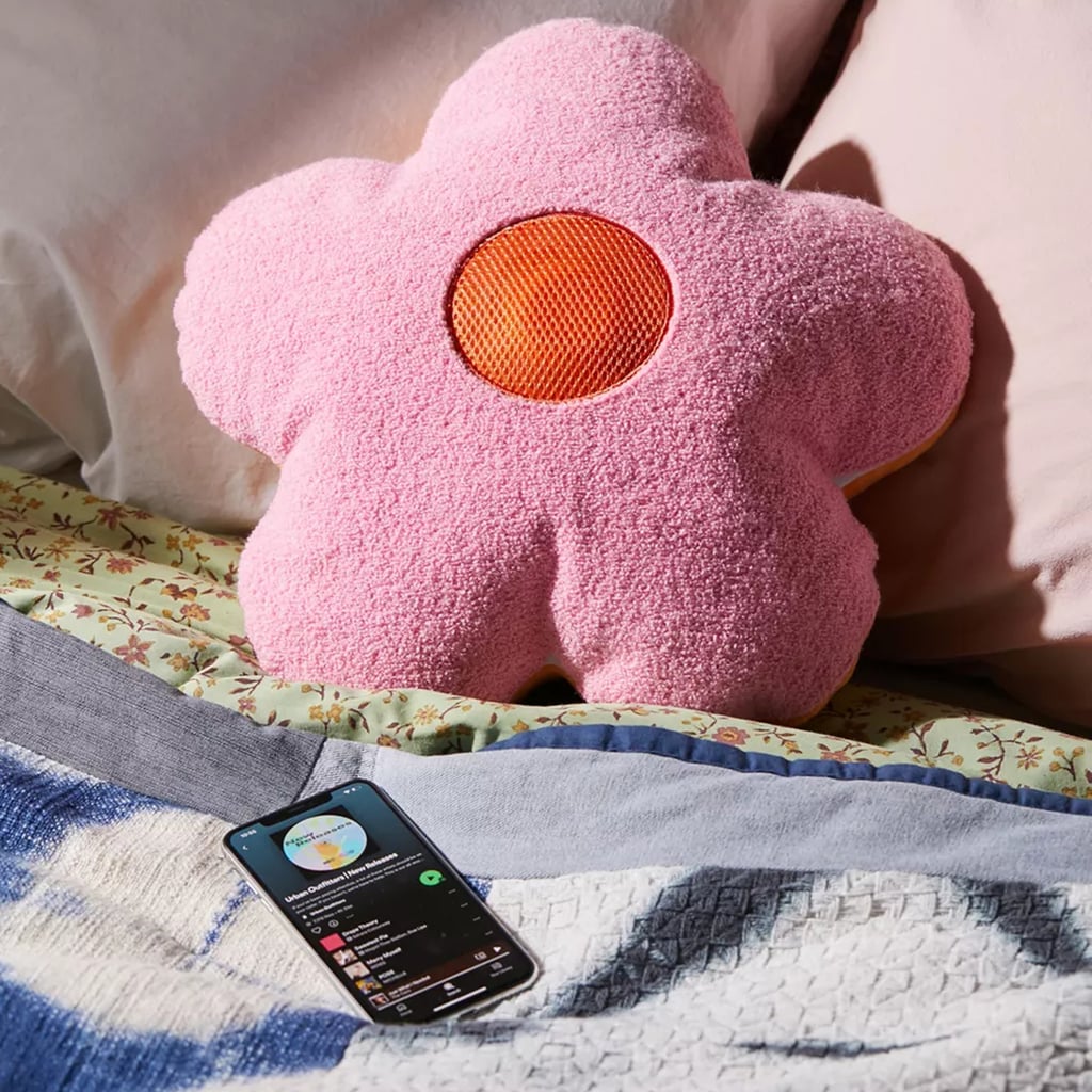 Best Tech Gifts Under $100 2022