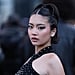 Fall Makeup Looks and Trends For 2023