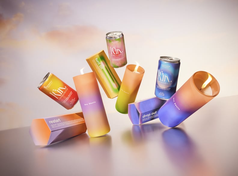Best Fragrance: