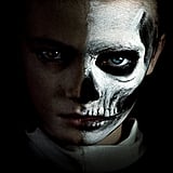 What Horror Movies Are Coming Out In 2019?