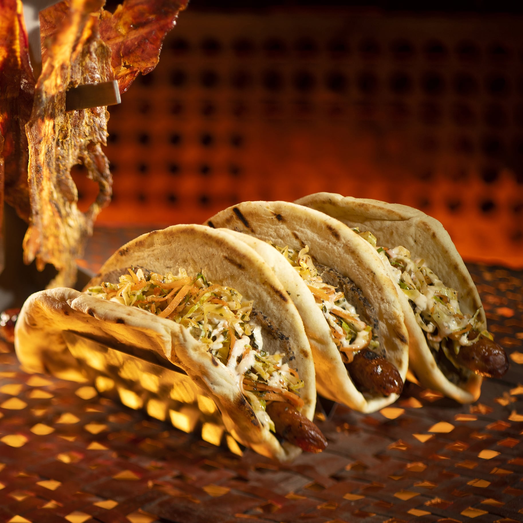 John Boyega Is Concerned For The Wellbeing Of Baby Yoda The Mary Sue