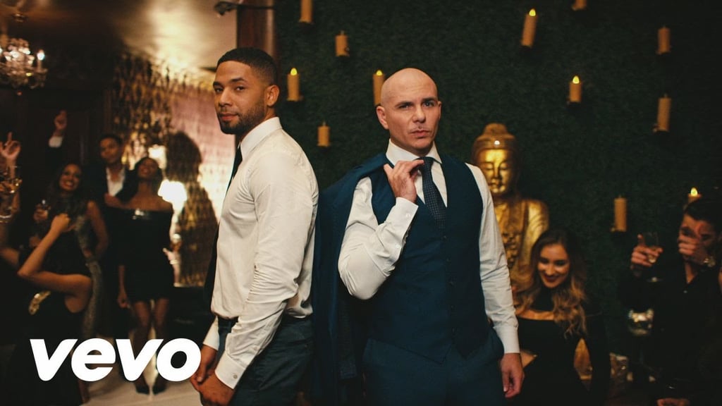 no doubt about it by jamal and pitbull the 12 songs that turned empire into a