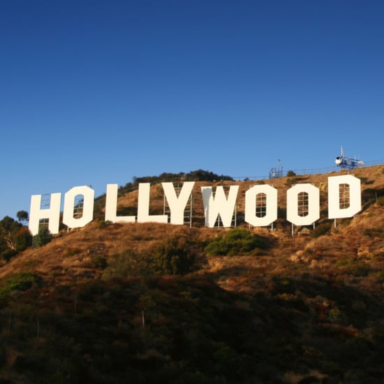 A Guide to Hollywood Lingo