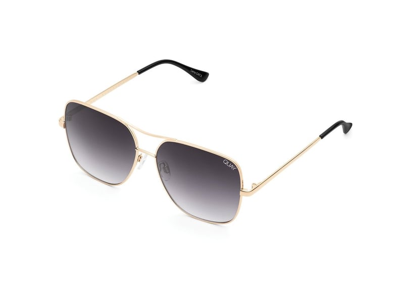 Chrissy teigen cheap x quay