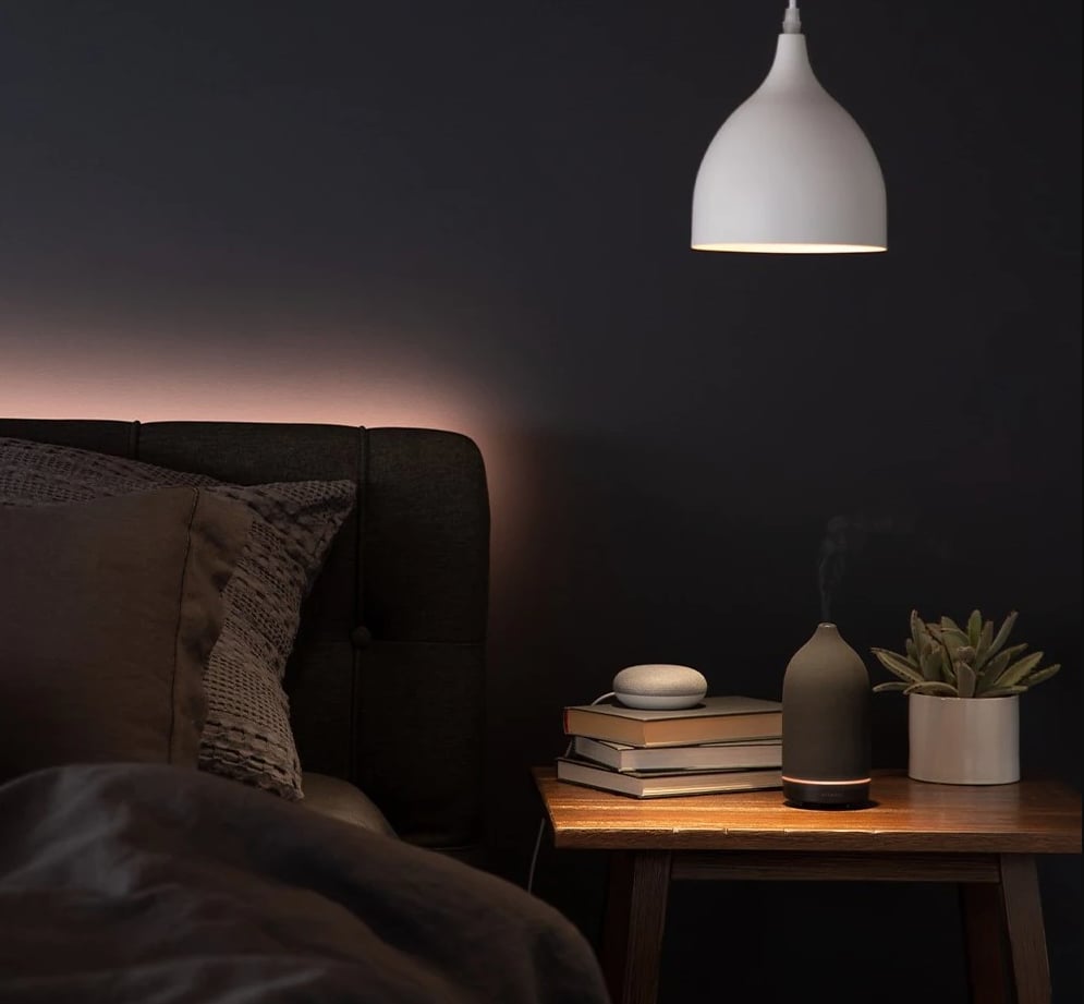 Black Friday and Cyber Monday Lowe's Sales and Deals 2021 POPSUGAR