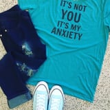 Quotes That People Struggling With