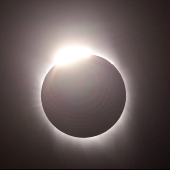 Digg Solar Eclipse Video 2017