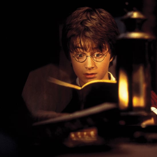 Amazon Prime Now Midnight Delivery Service For Harry Potter