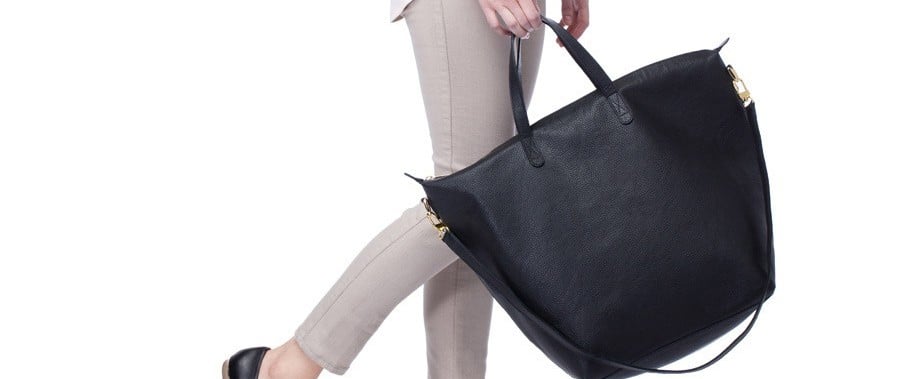 This 1 Accessory Makes Any iPhone Take the Best Photos Ever