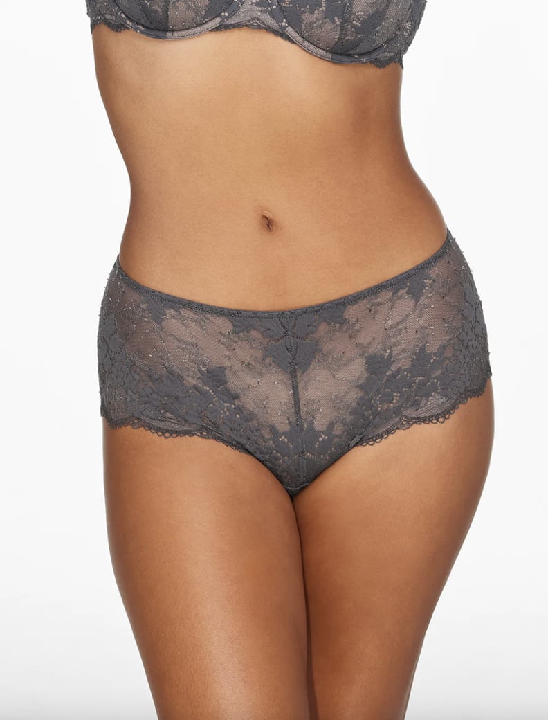 Best Intimates Gift For Women in Their 30s