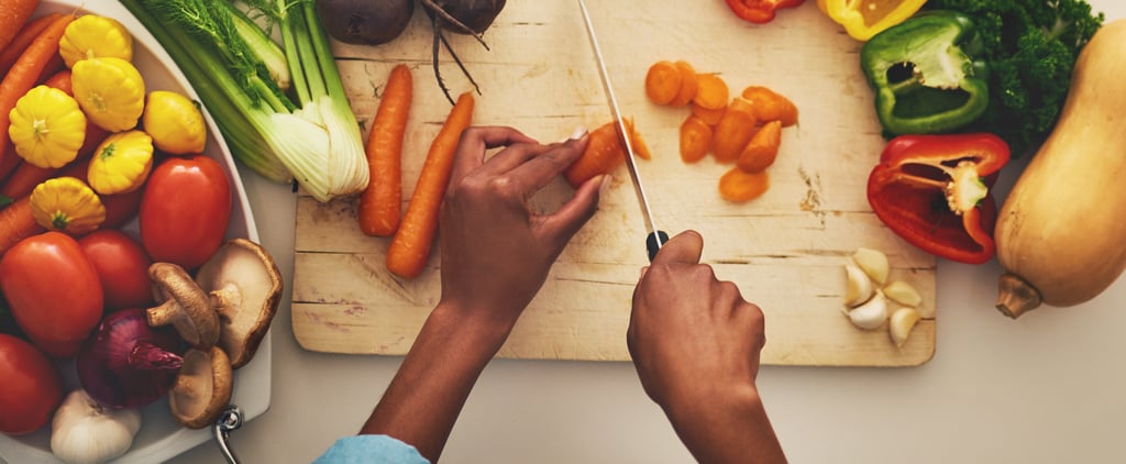 The Most Important Eating Tips For Losing Belly Fat, All in 1 Place