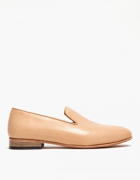 Dieppa Restrepo Loafers