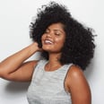 12 Mistakes All Natural-Hair Newbies Need to Avoid