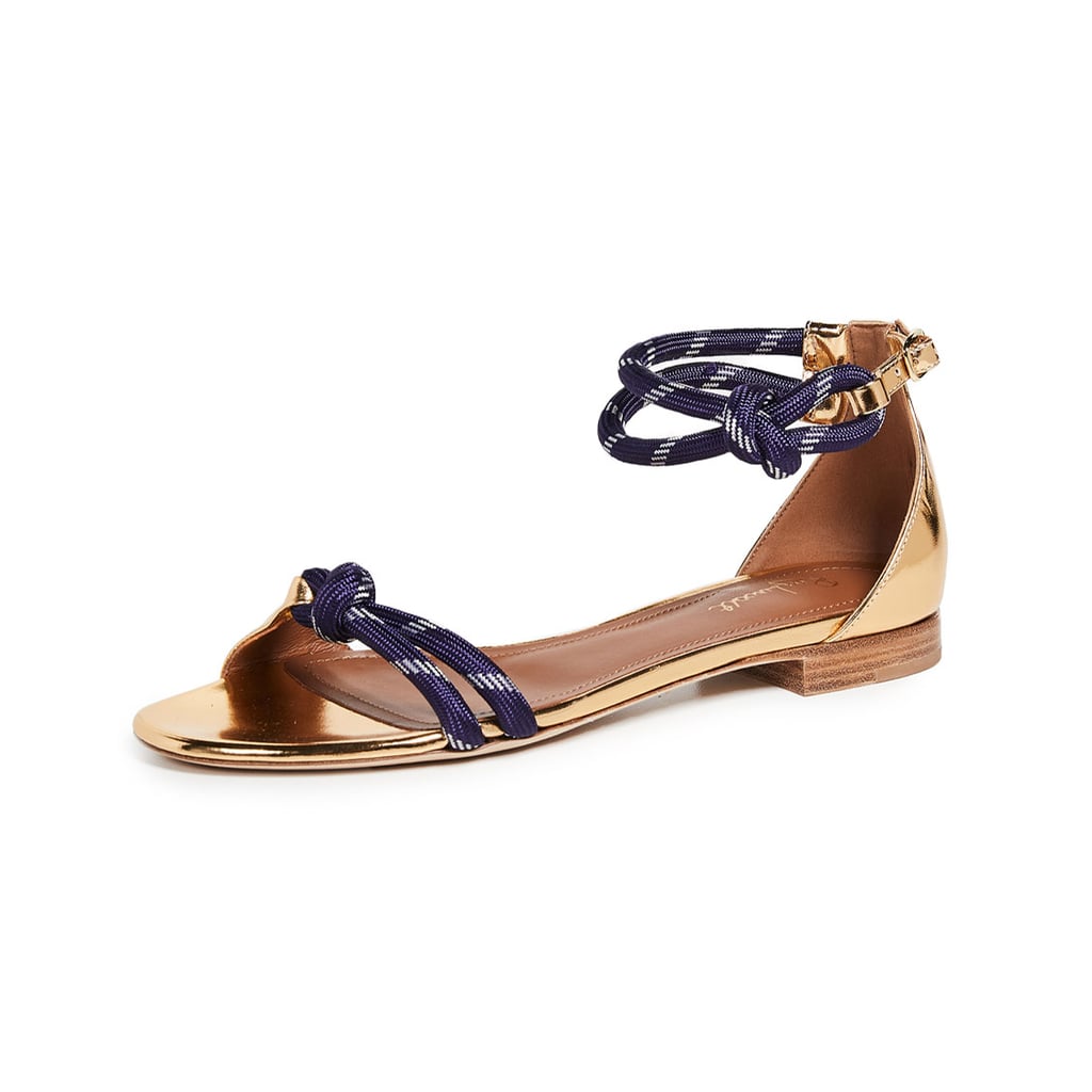 Malone Souliers