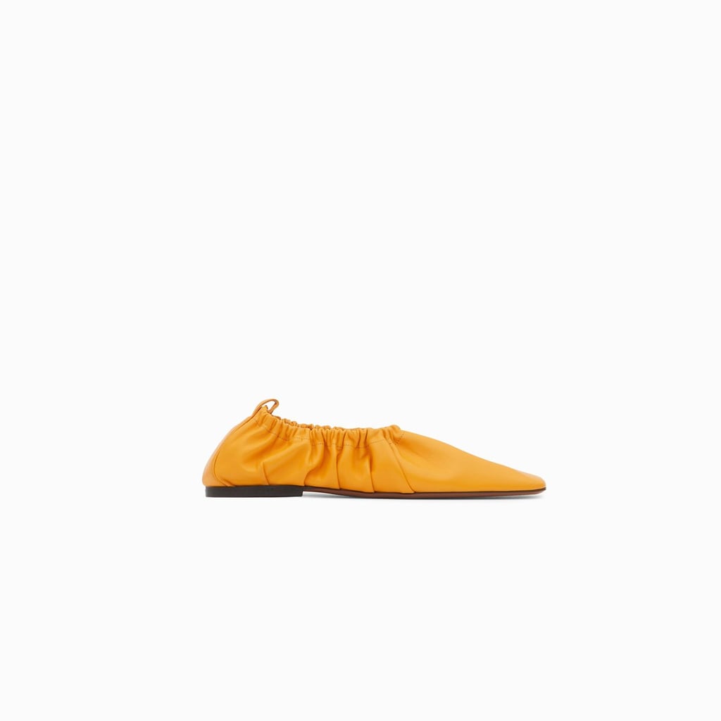 Neous Phinia Ballerina Shoes