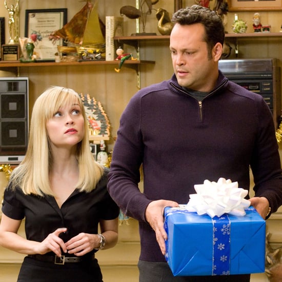 Common Holiday Fights