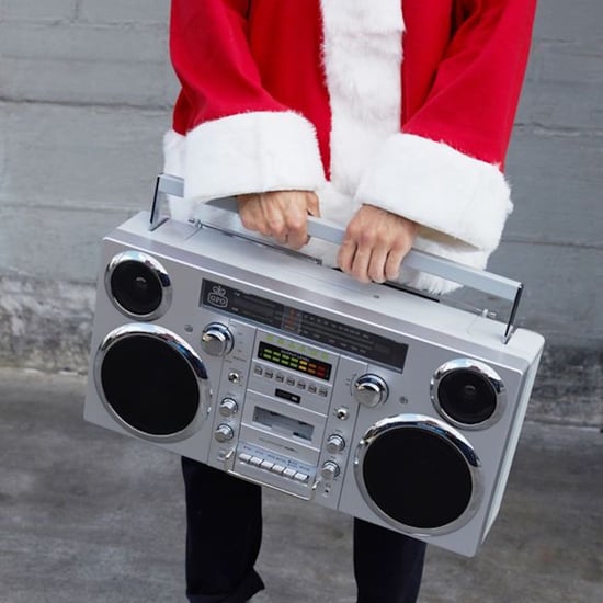 Best Gifts For Men 2018